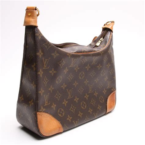 made in france louis vuitton